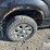 2013-ford-f150-xlt-image-16