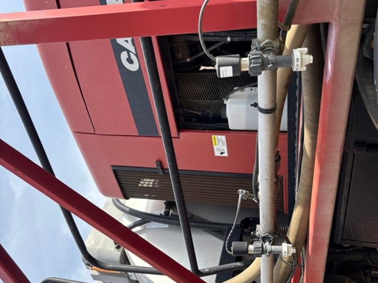 2005-case-ih-spx4410-image-24