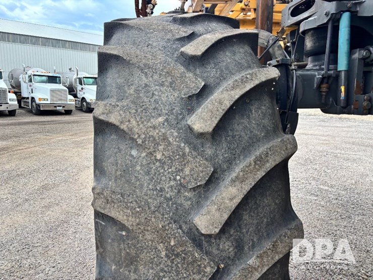 2015-raven-viper-image-64