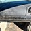 2014-dodge-ram-van-image-55