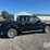 2013-ford-f150-xlt-image-9