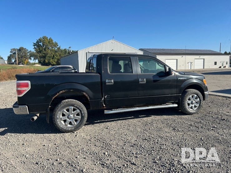 2013-ford-f150-xlt-image-9
