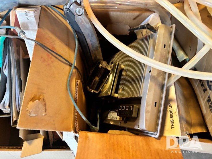 ksi-seed-treater-(gp11661)-image-46