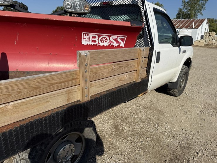 2005-ford-f250-image-13