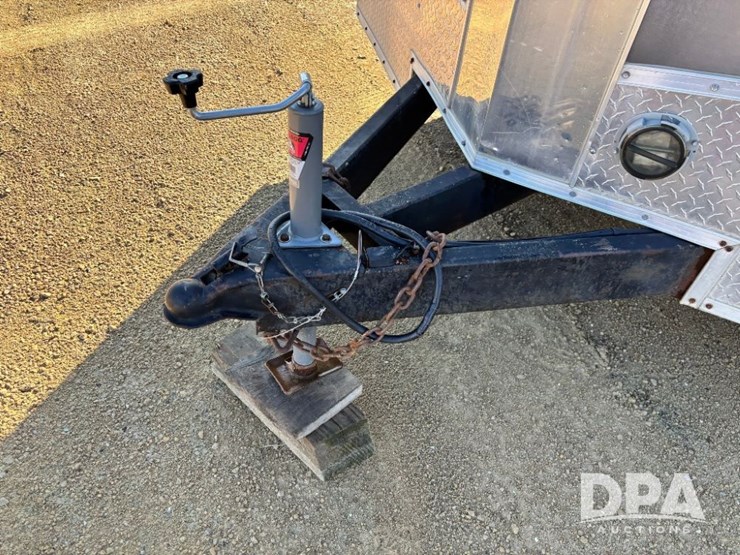 2019-discovery-trailer-(gp11537-unit-113019)-image-18