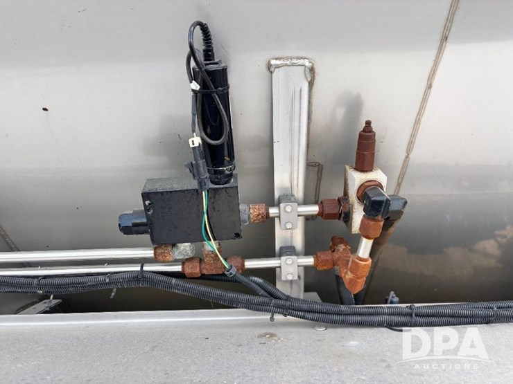 new-leader-l3220-g4-image-31