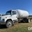 2002-freightliner-fl70-image-16