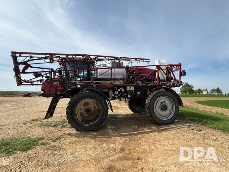 2011-raven-viper-image-23