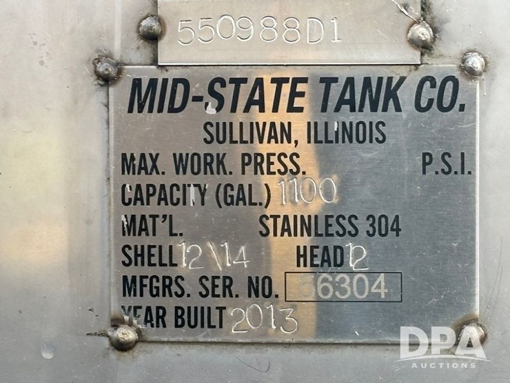 2014-raven-viper-image-48