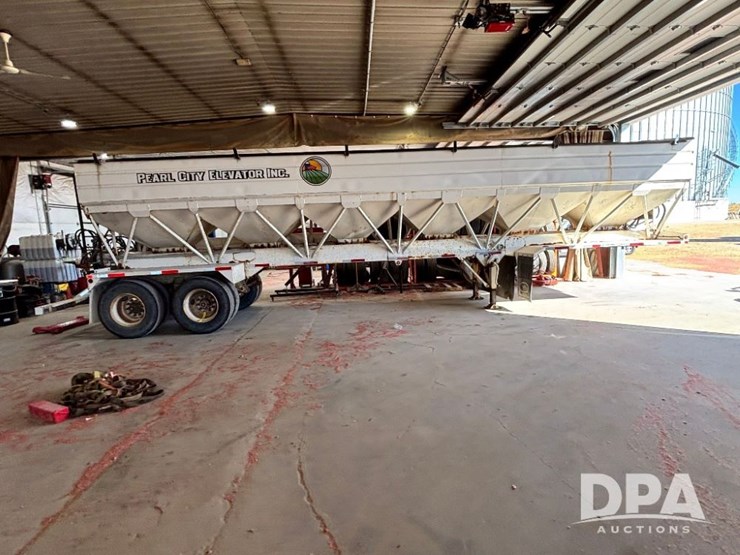 2013-ray-man-dry-tender-trailer-(gp11681,-unit-114)-image-4