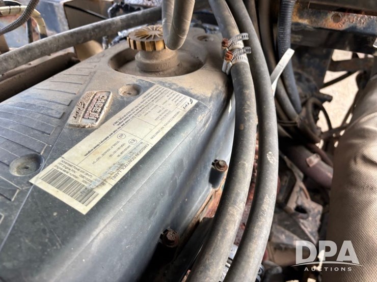 2012-raven-viper-image-28