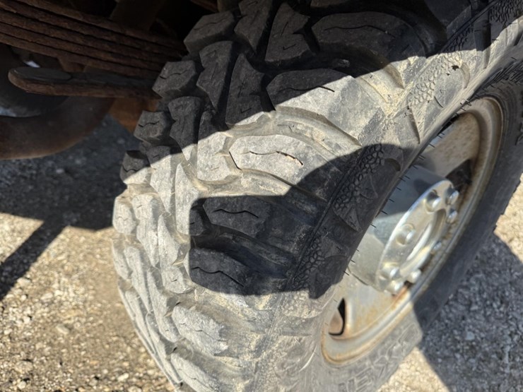 2005-ford-f250-image-40