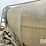 1981-fruehauf-trailer-image-104