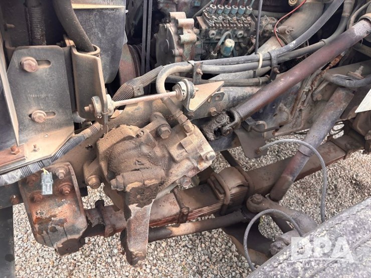 1993-ihc-4900-truck-(gp11369,-unit-44788)-image-27