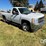 2012-chevrolet-2500hd-image-1