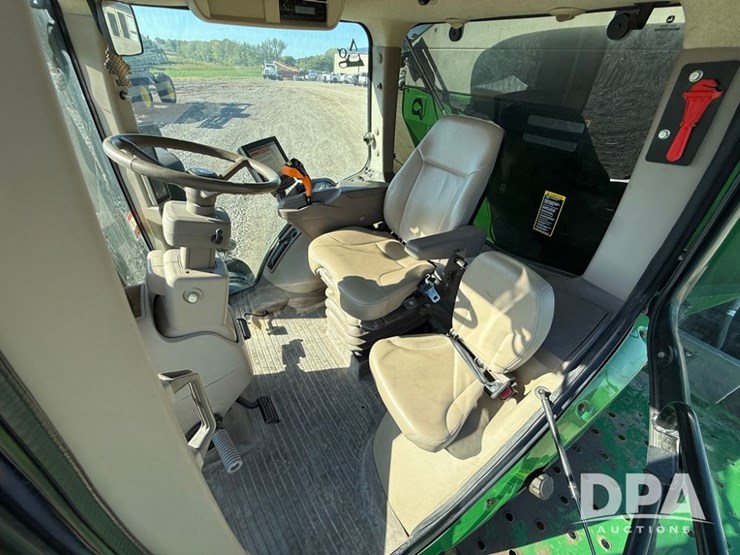 2021-john-deere-f4365-image-116