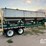 2014-b&b-dry-tender-trailer-(gp11697,-unit-927)-image-10