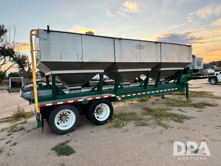 2014-b&b-dry-tender-trailer-(gp11697,-unit-927)-image-10