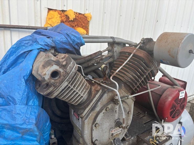 ingersoll-compressor-(dr12417)-image-5