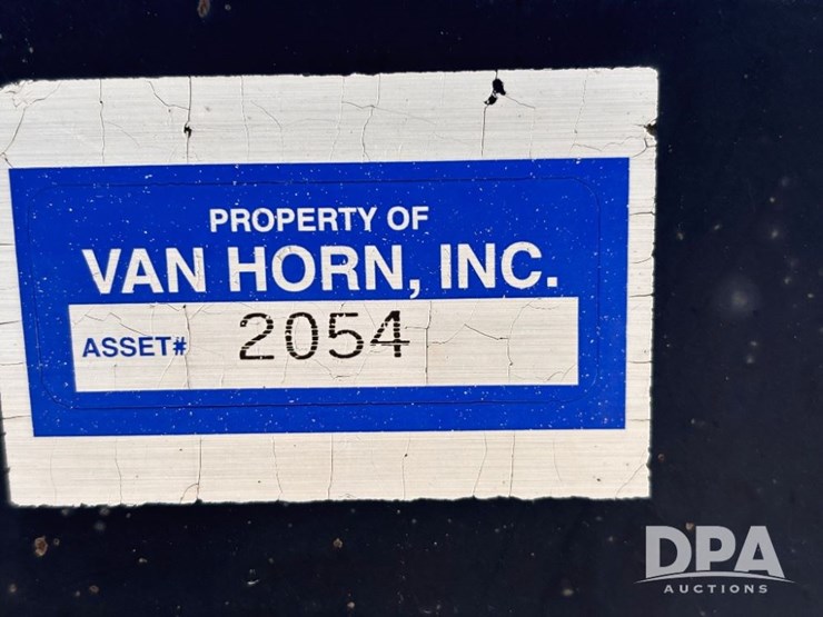 2010-meridian-240rt-image-33