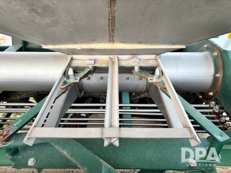 2014-b&b-dry-tender-trailer-(gp11697,-unit-927)-image-35