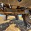 2015-raven-viper-image-24