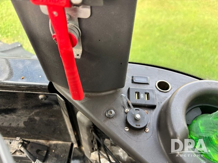 2019-raven-viper-image-93