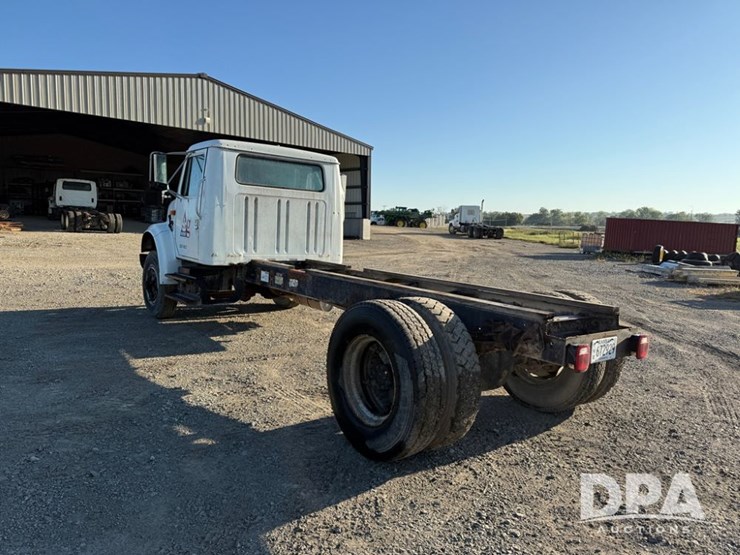 1991-international-4900-image-15