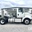 2018-international-prostar-image-9