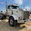 2001-peterbilt-357-image-5