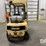 hyster-h50xm-image-6