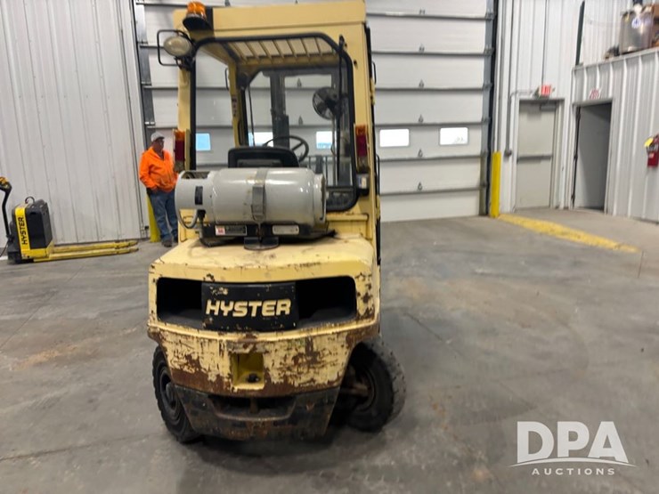 hyster-h50xm-image-6