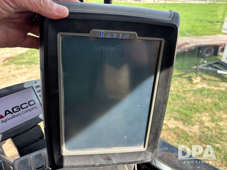 2014-ag-chem-rg1100-image-59