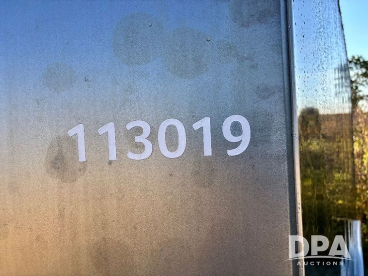 2019-discovery-trailer-(gp11537-unit-113019)-image-19