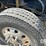 1994-kenworth-t600-image-30