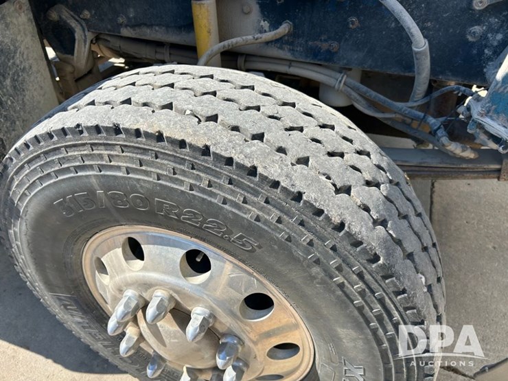 1994-kenworth-t600-image-30