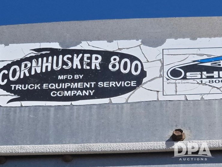 2014-cornhusker-grain-image-157