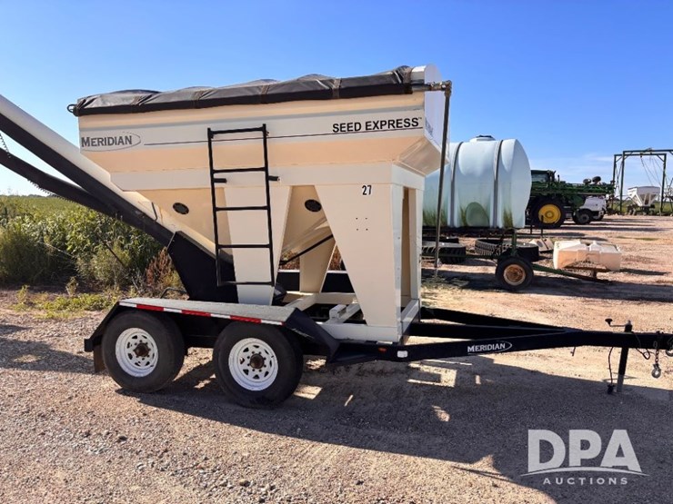 2010-meridian-240rt-image-2