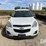 2015-chevy-equinox-(dr12336-unit-0999)-image-3