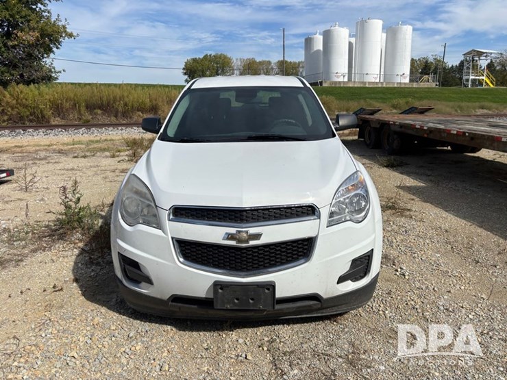 2015-chevy-equinox-(dr12336-unit-0999)-image-3