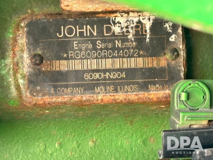 2014-john-deere-4940-image-31