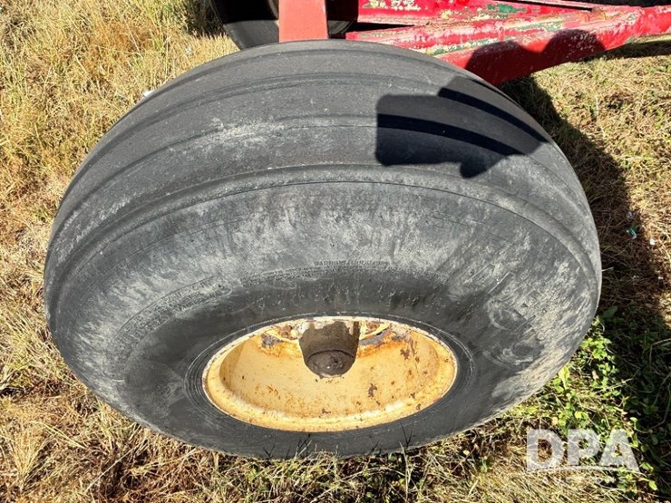 trinity-tank-image-25