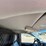 2014-dodge-ram-van-image-57