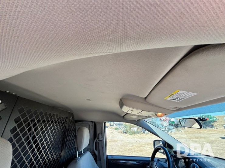 2014-dodge-ram-van-image-57