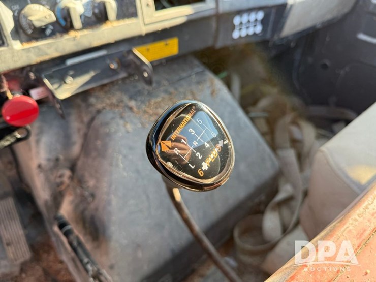 1991-international-4900-image-67