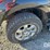 2013-ford-f150-xlt-image-14