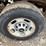2011-chevrolet-2500hd-image-29