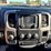 2016-dodge-ram-1500-image-76