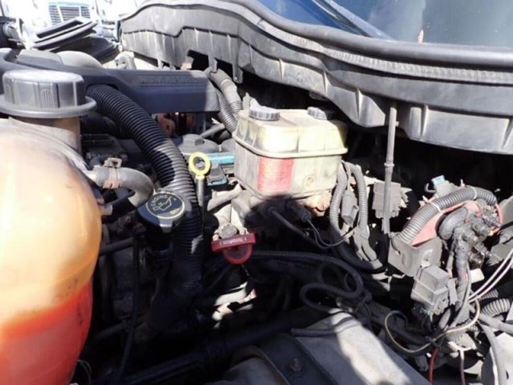 2012-international-terrastar-image-23