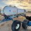 double-nh3-nurse-tanks-(gp11700,-tank-4)-image-18